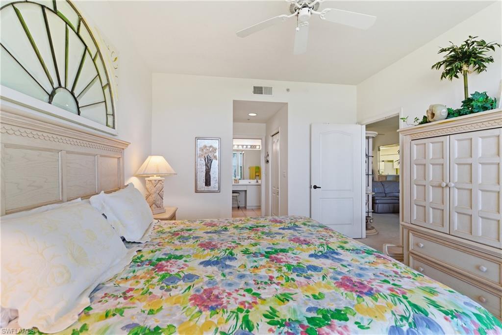 26841 Clarkston DR 105