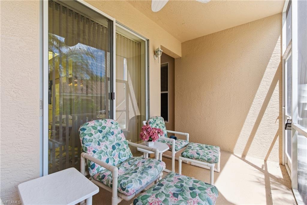 26841 Clarkston DR 105