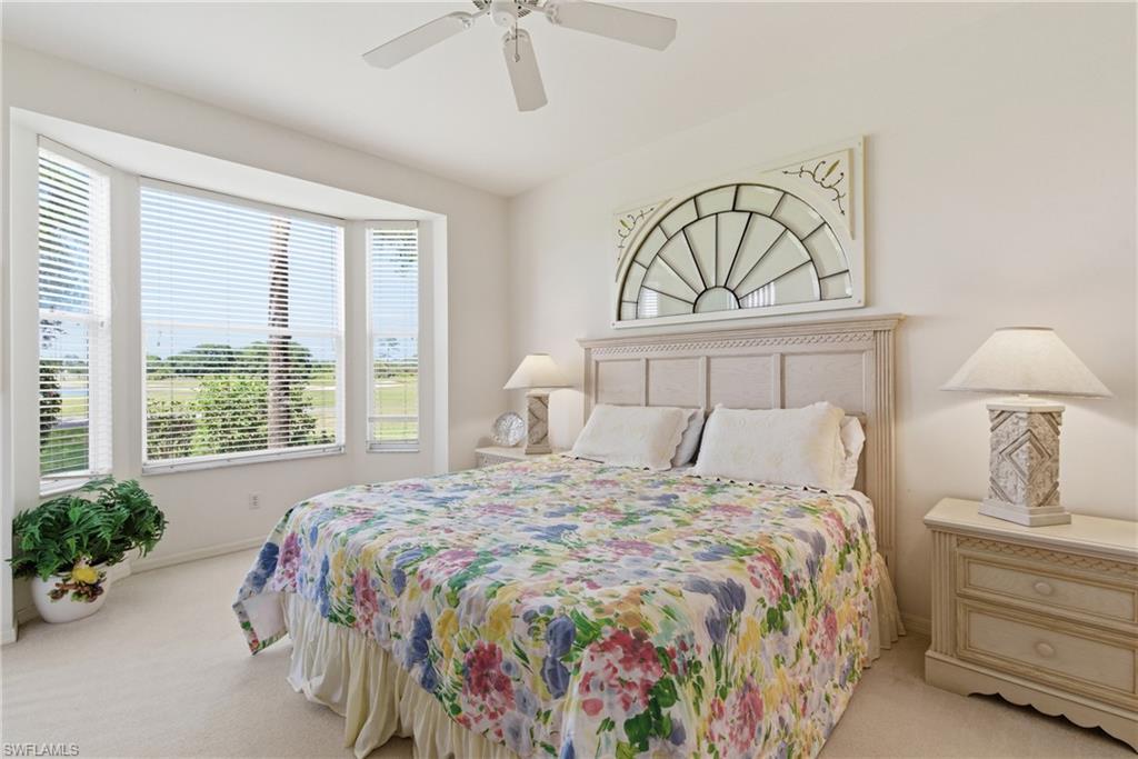 26841 Clarkston DR 105