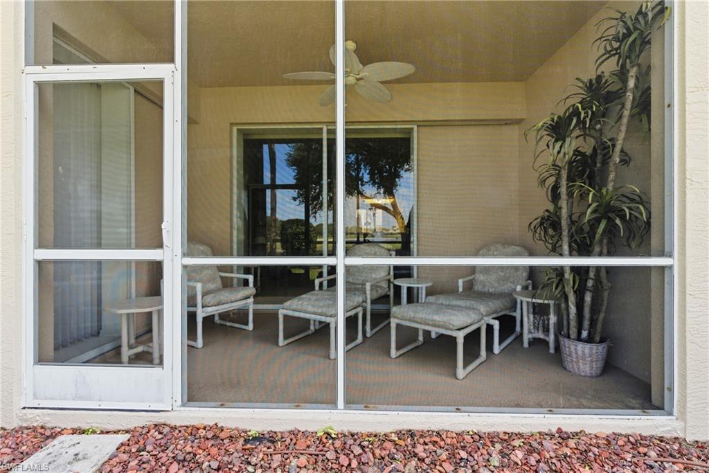 26841 Clarkston DR 105