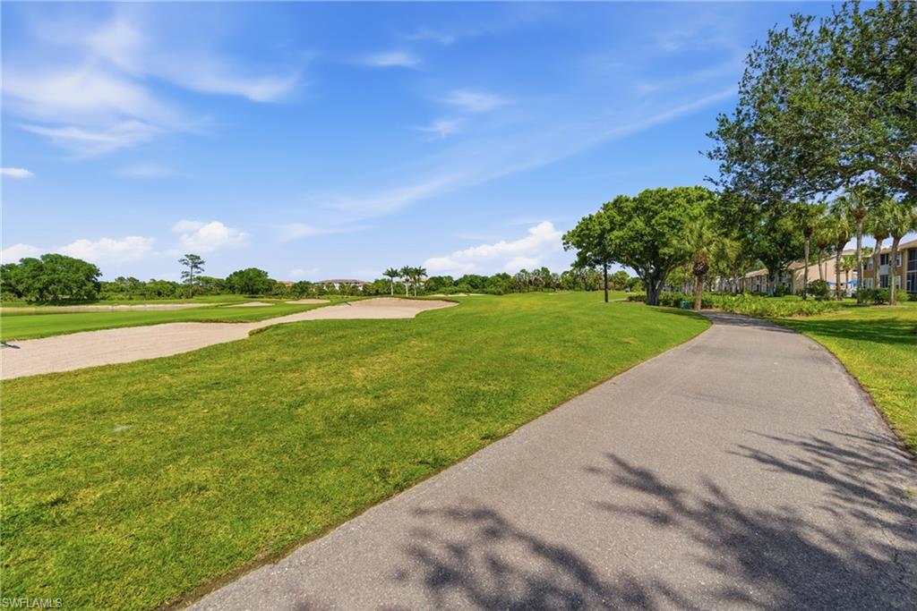 26841 Clarkston DR 105