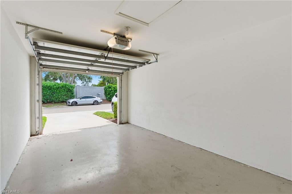 26841 Clarkston DR 105