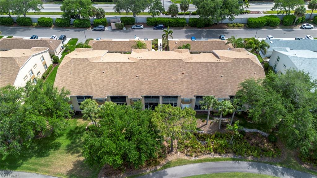 26841 Clarkston DR 105