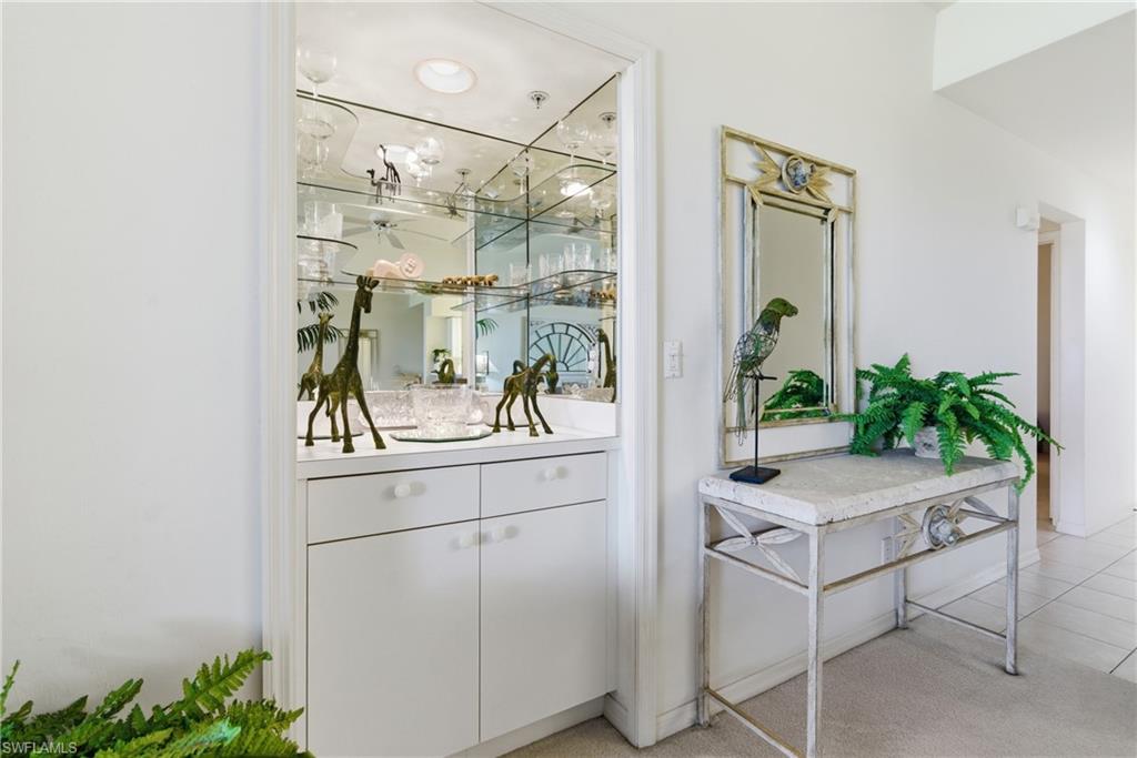 26841 Clarkston DR 105