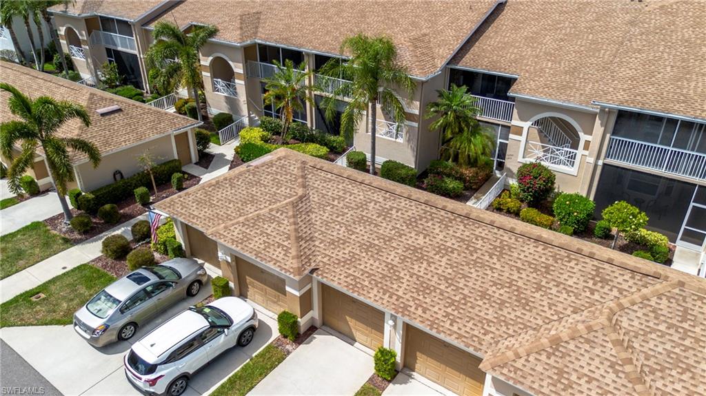 26841 Clarkston DR 105