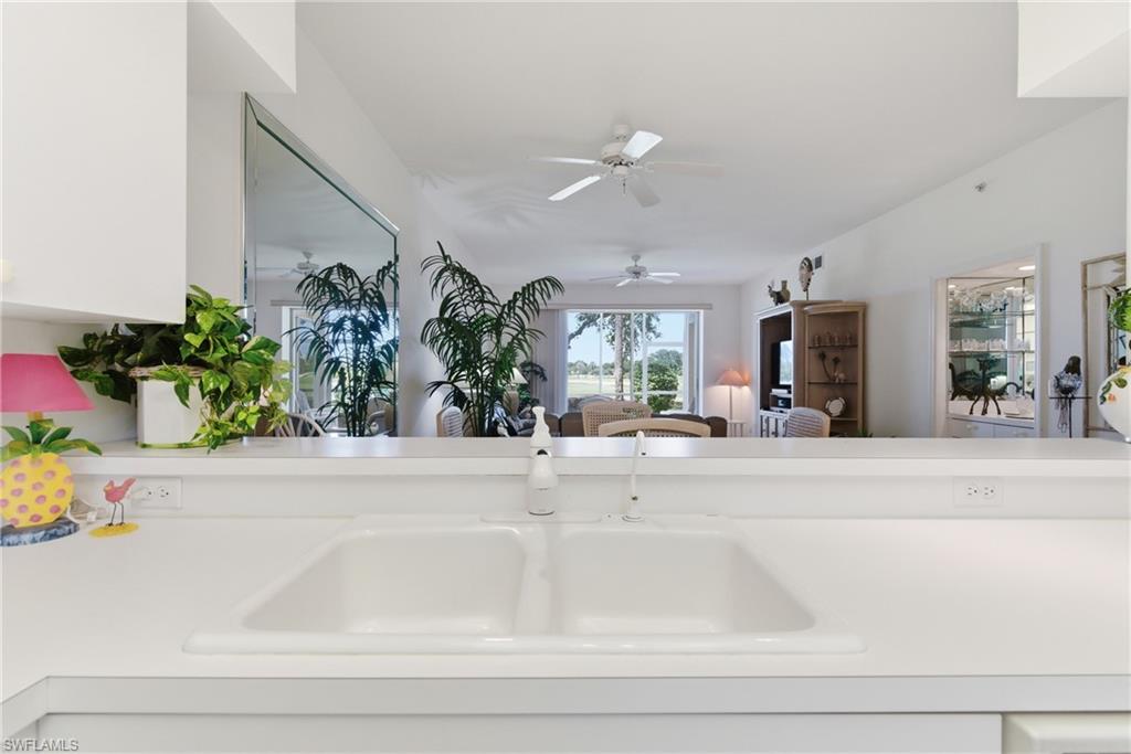 26841 Clarkston DR 105