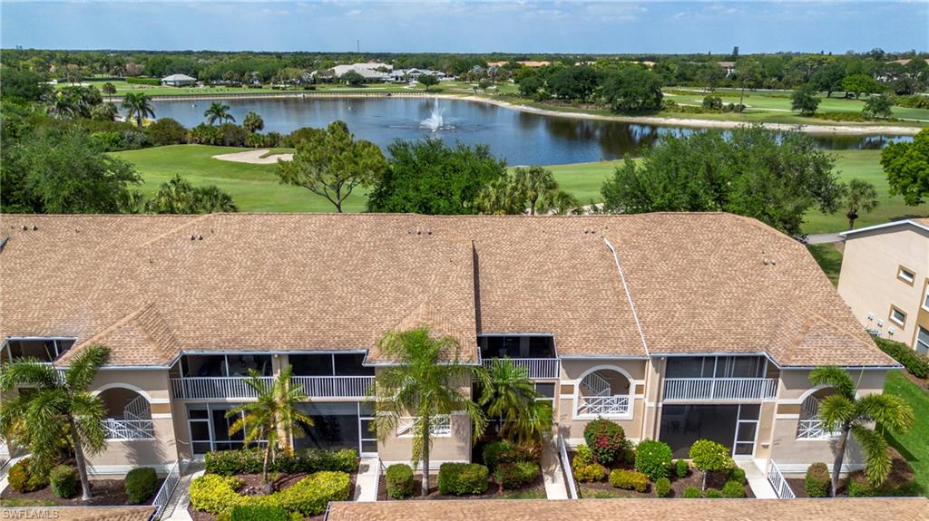 26841 Clarkston DR 105