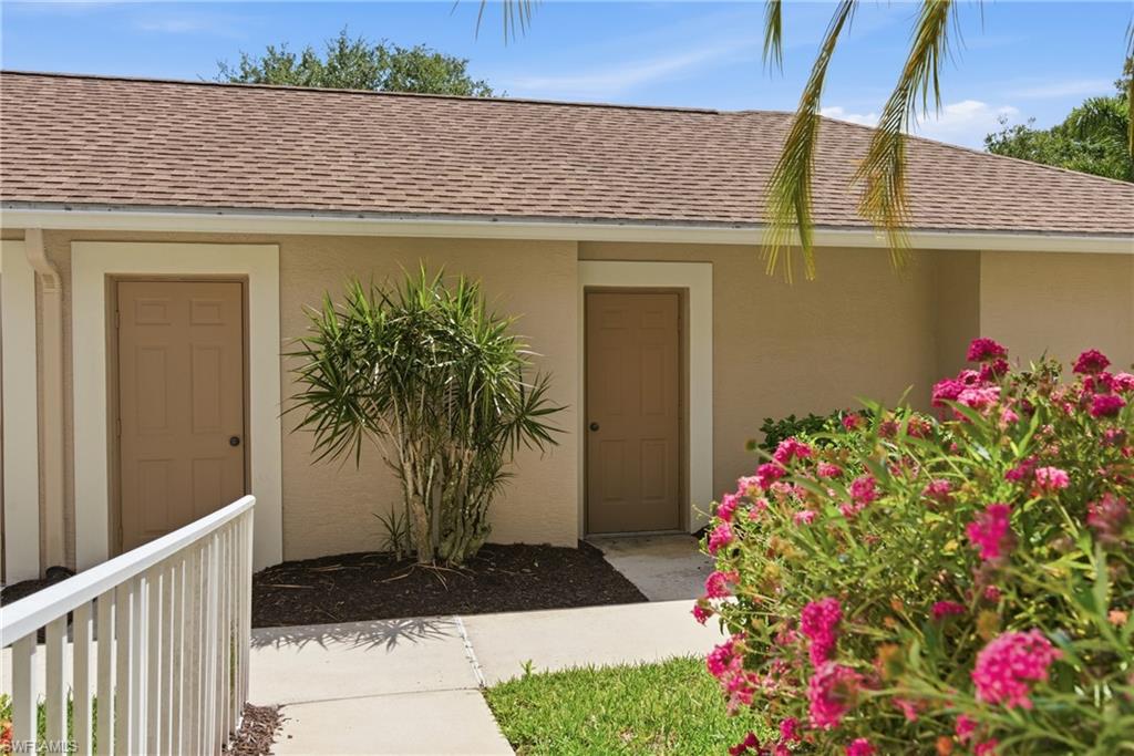 26841 Clarkston DR 105