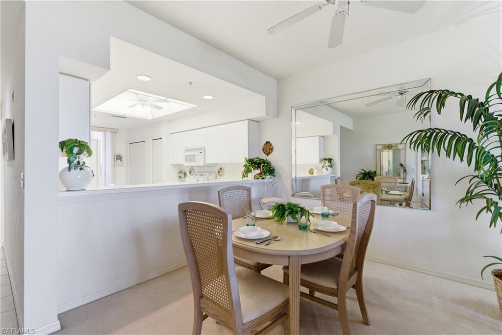 26841 Clarkston DR 105