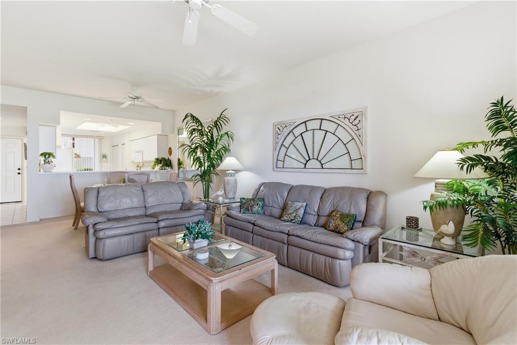 26841 Clarkston DR 105