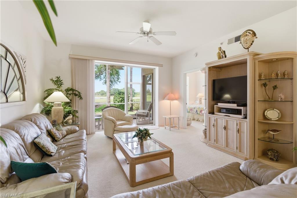 26841 Clarkston DR 105