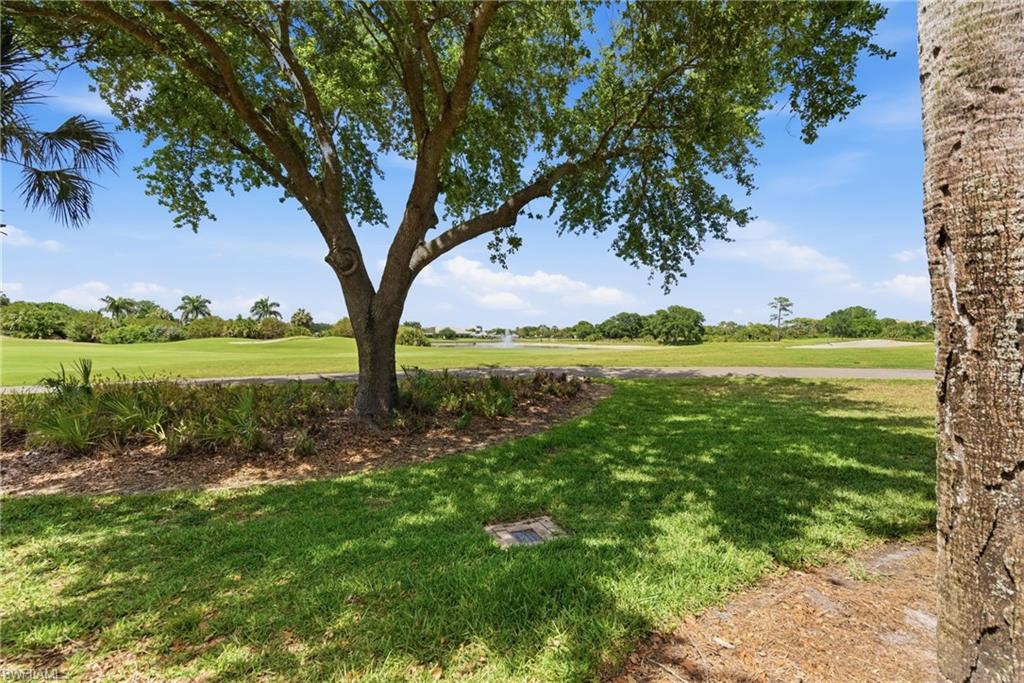 26841 Clarkston DR 105