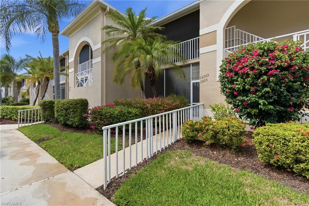 26841 Clarkston DR 105