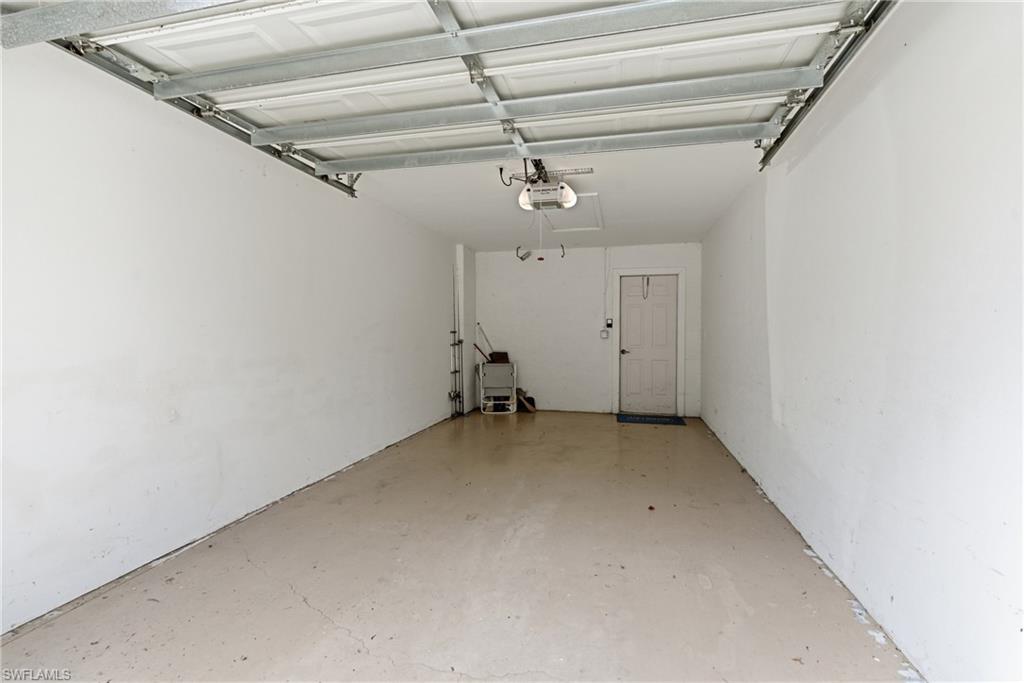 26841 Clarkston DR 105