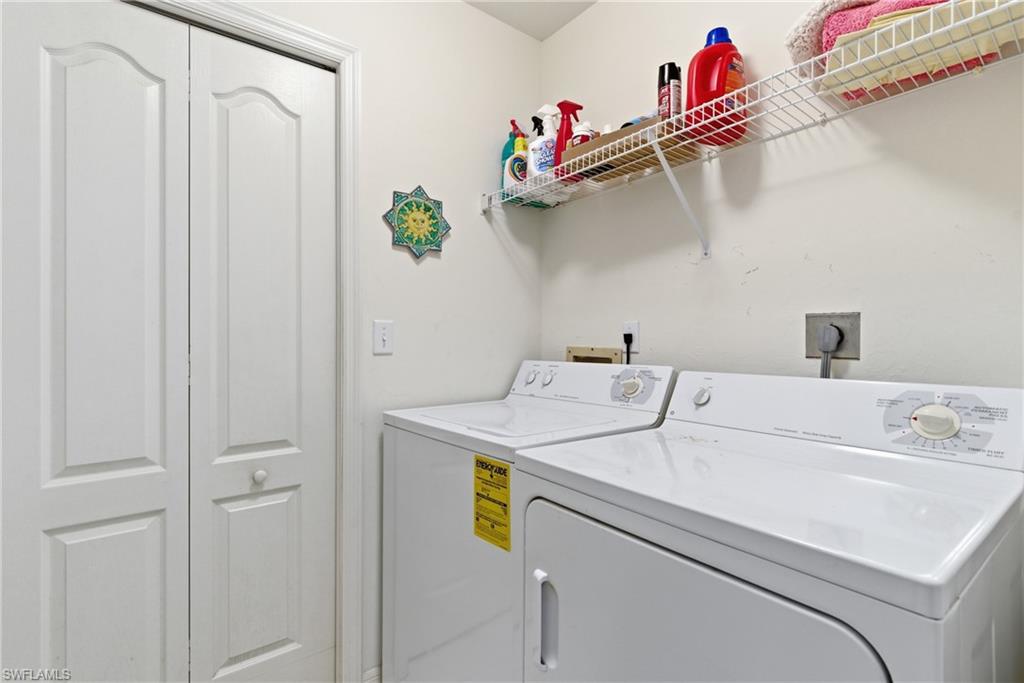 26841 Clarkston DR 105