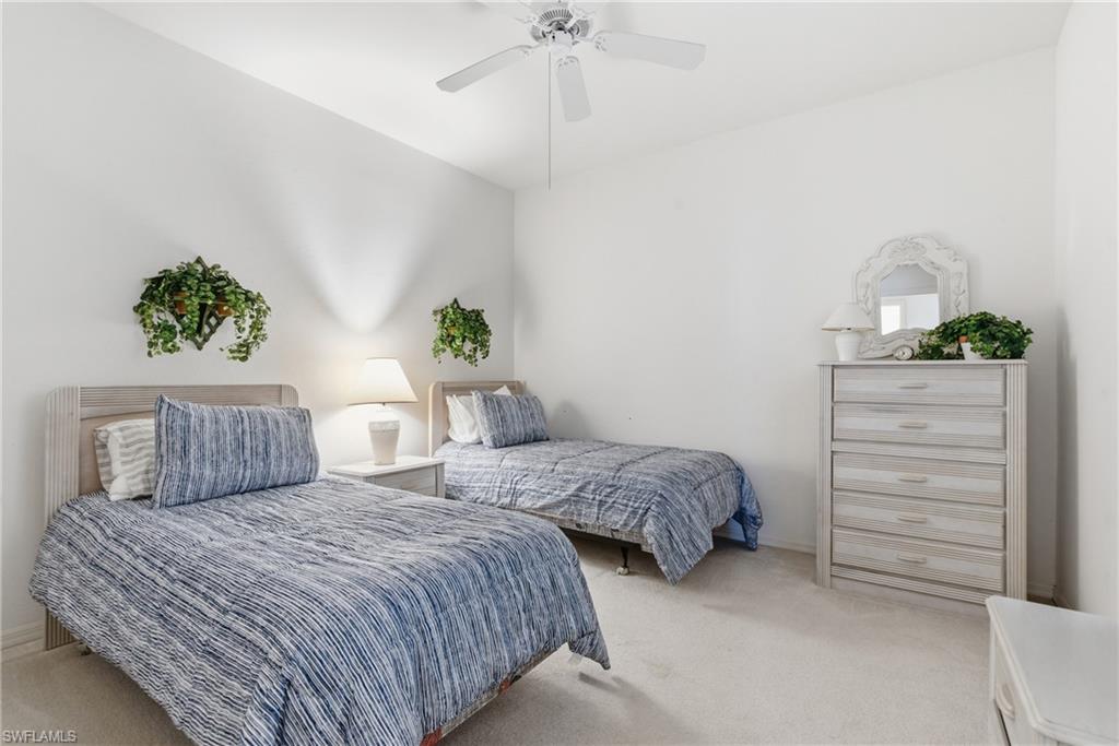 26841 Clarkston DR 105