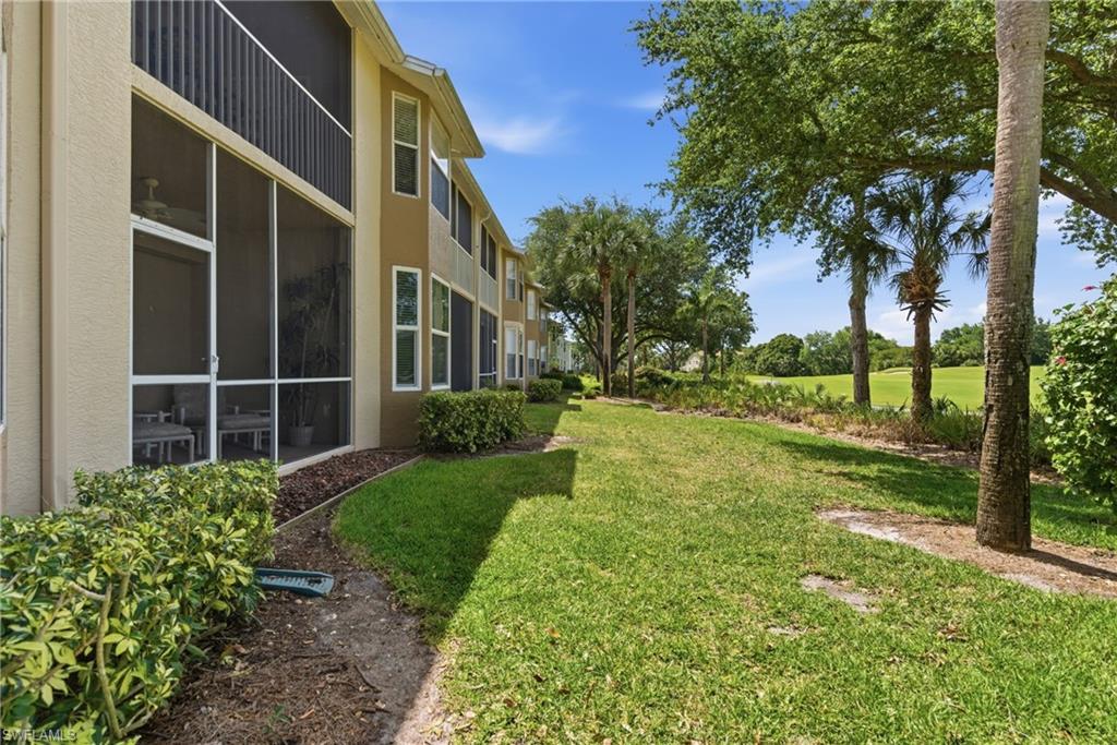 26841 Clarkston DR 105