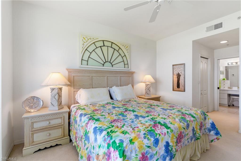 26841 Clarkston DR 105