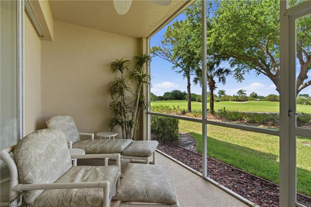 26841 Clarkston DR 105