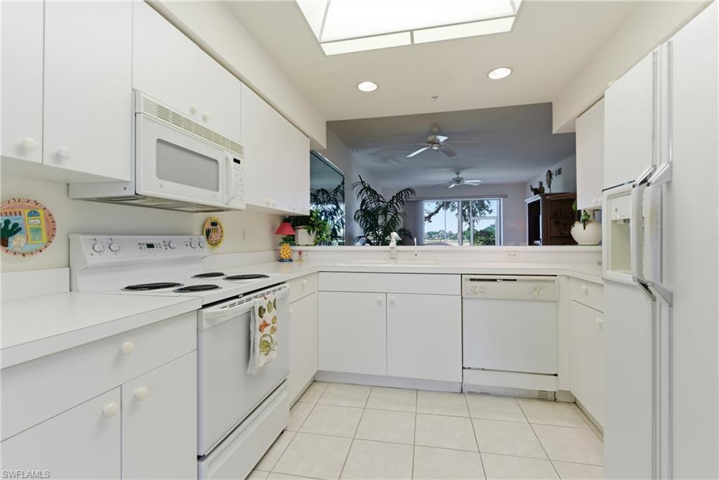 26841 Clarkston DR 105