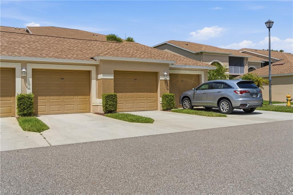 26841 Clarkston DR 105