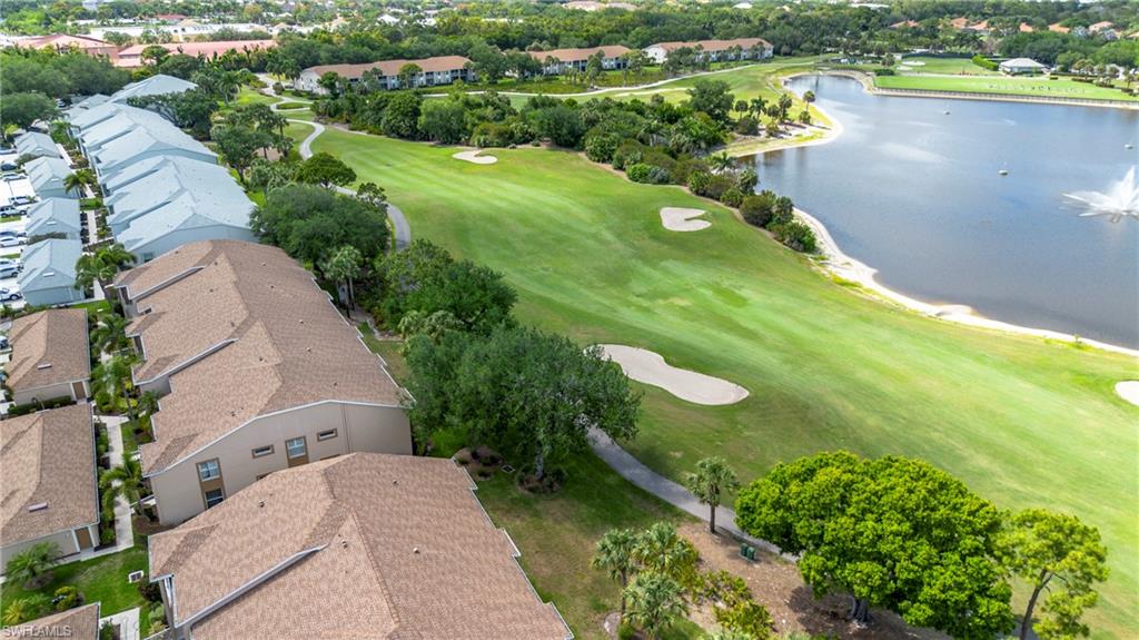 26841 Clarkston DR 105