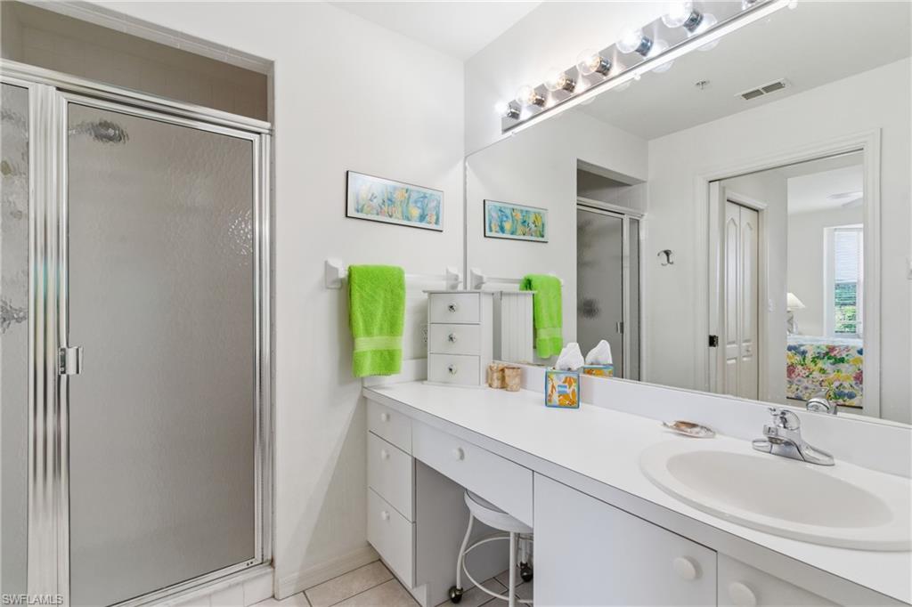 26841 Clarkston DR 105