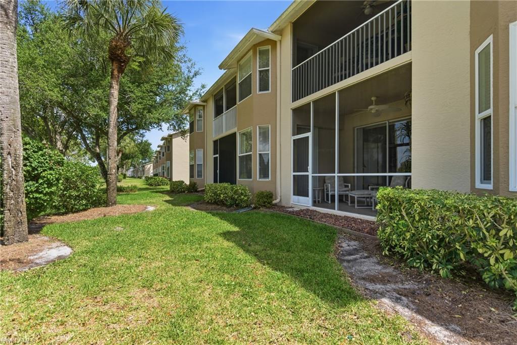 26841 Clarkston DR 105