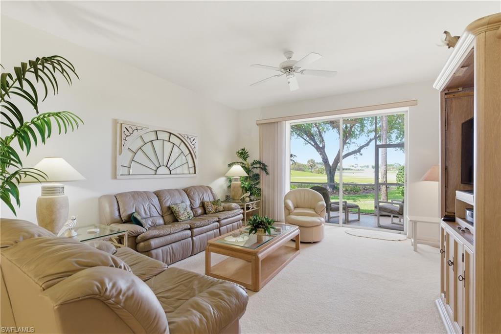 26841 Clarkston DR 105