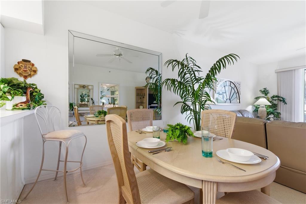 26841 Clarkston DR 105