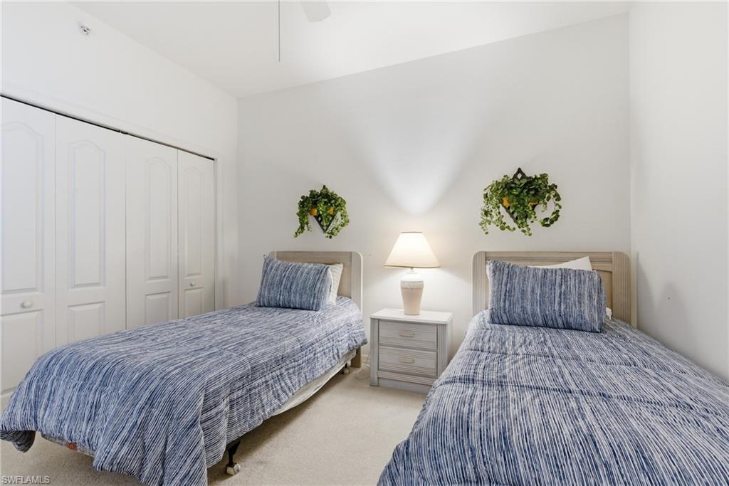 26841 Clarkston DR 105