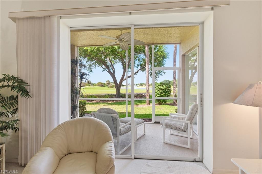 26841 Clarkston DR 105