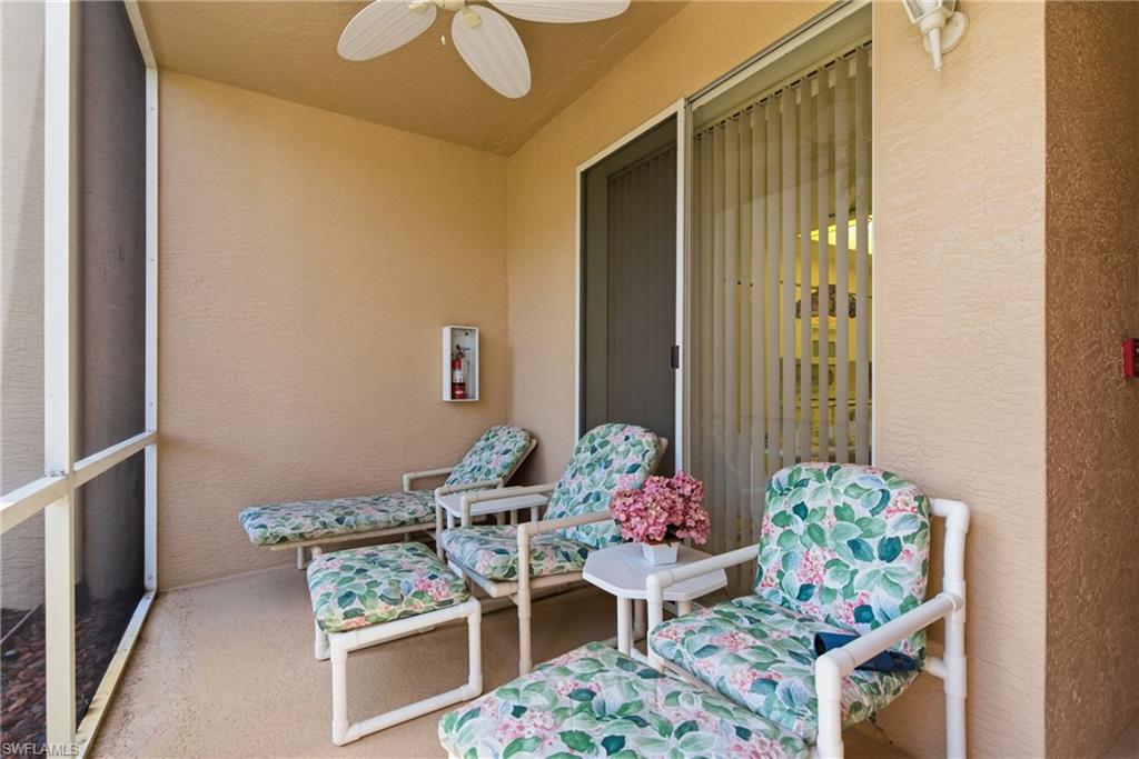 26841 Clarkston DR 105