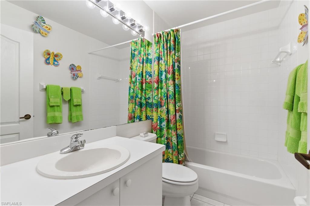 26841 Clarkston DR 105