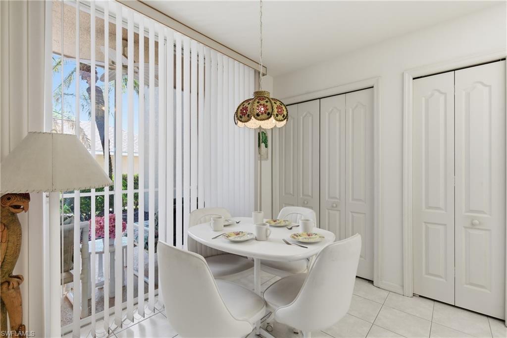 26841 Clarkston DR 105