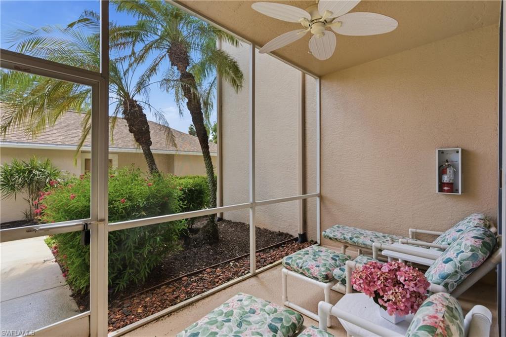 26841 Clarkston DR 105