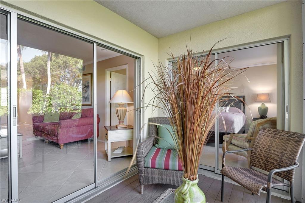 750 MOORING LINE DR 105