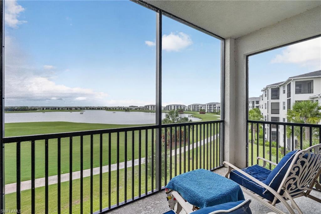 5651 Double Eagle CIR 4337