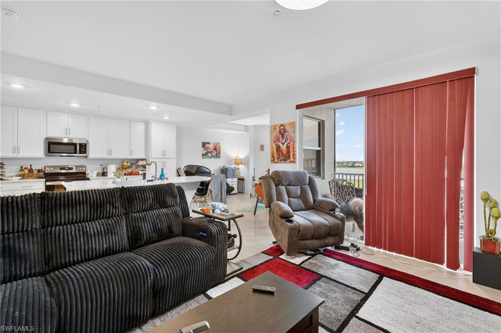 5651 Double Eagle CIR 4337