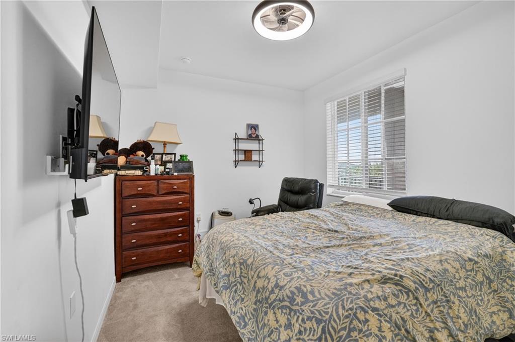 5651 Double Eagle CIR 4337