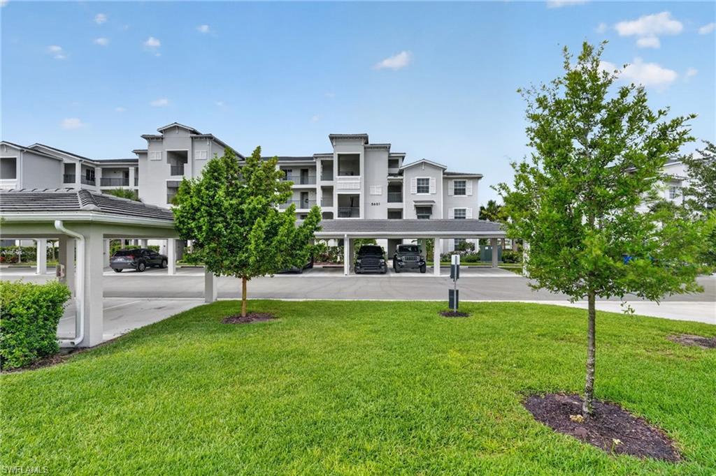 5651 Double Eagle CIR 4337