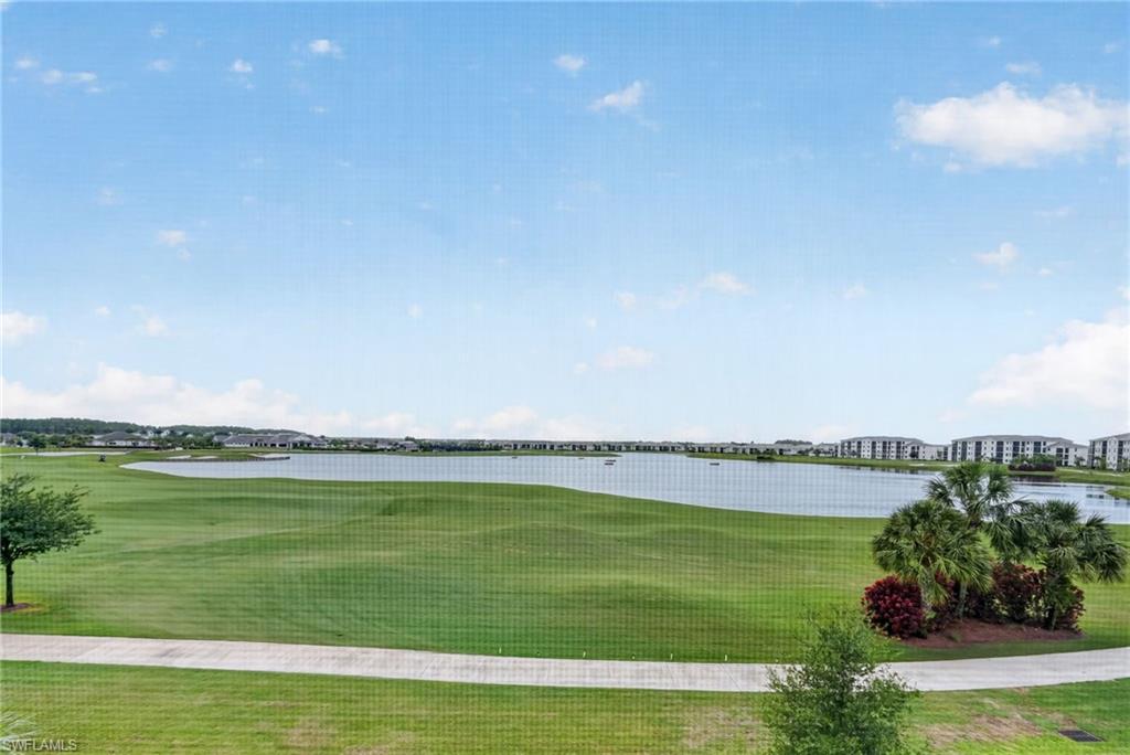 5651 Double Eagle CIR 4337