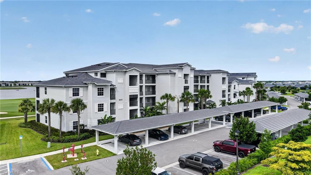 5651 Double Eagle CIR 4337
