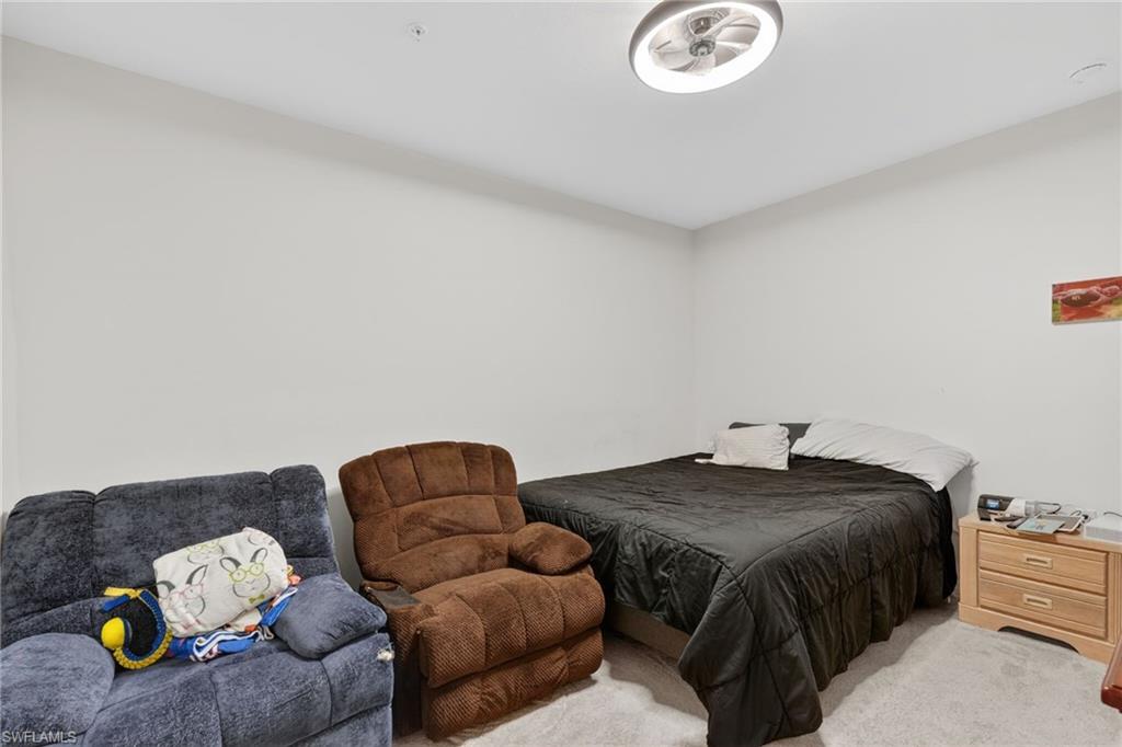 5651 Double Eagle CIR 4337