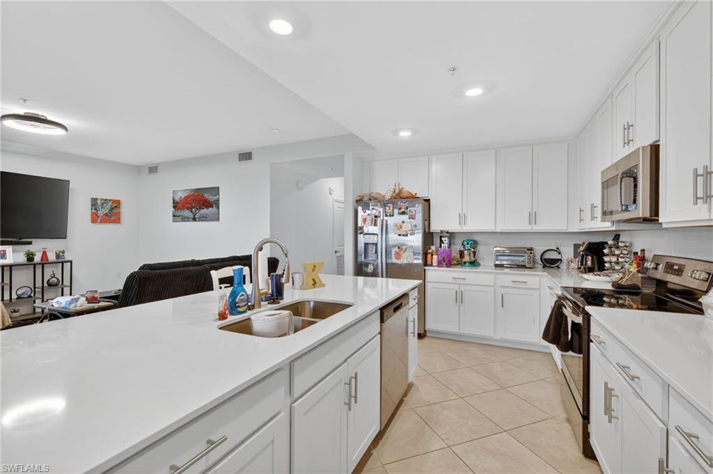 5651 Double Eagle CIR 4337