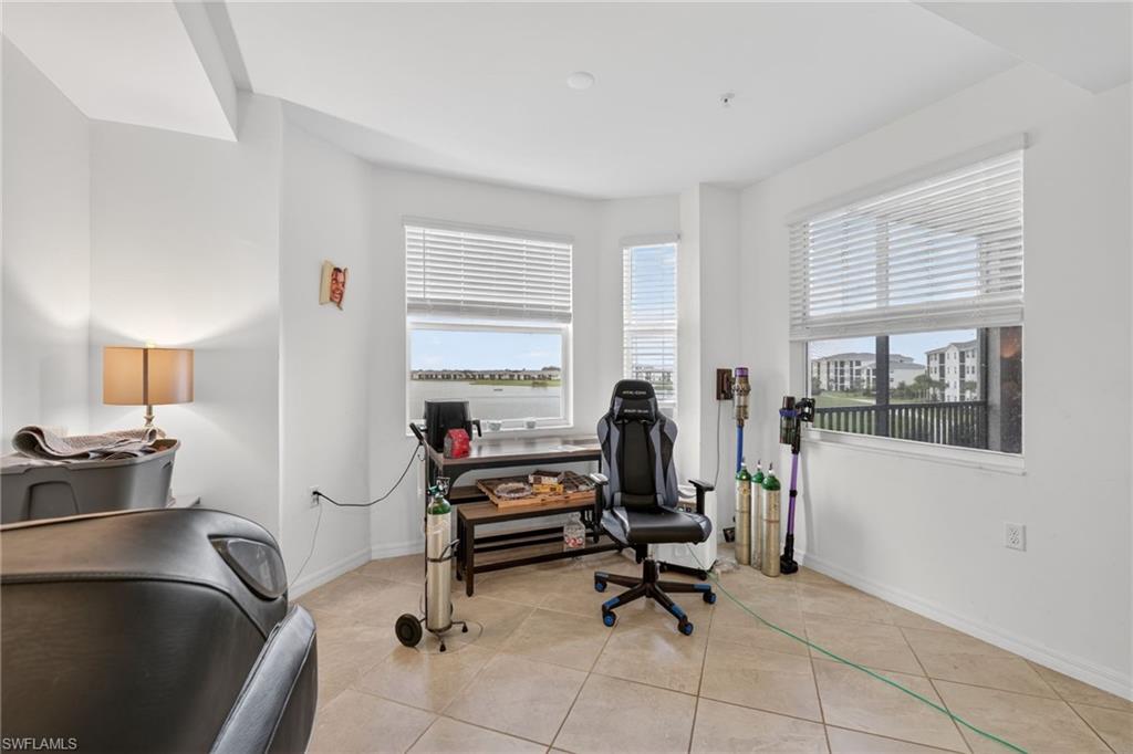 5651 Double Eagle CIR 4337