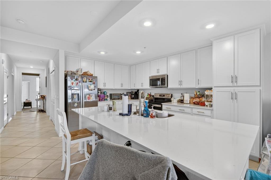 5651 Double Eagle CIR 4337