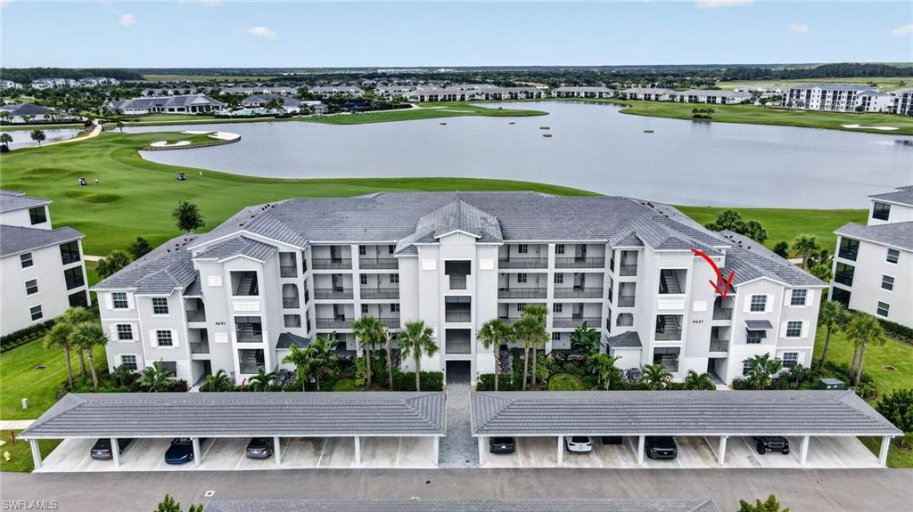5651 Double Eagle CIR 4337