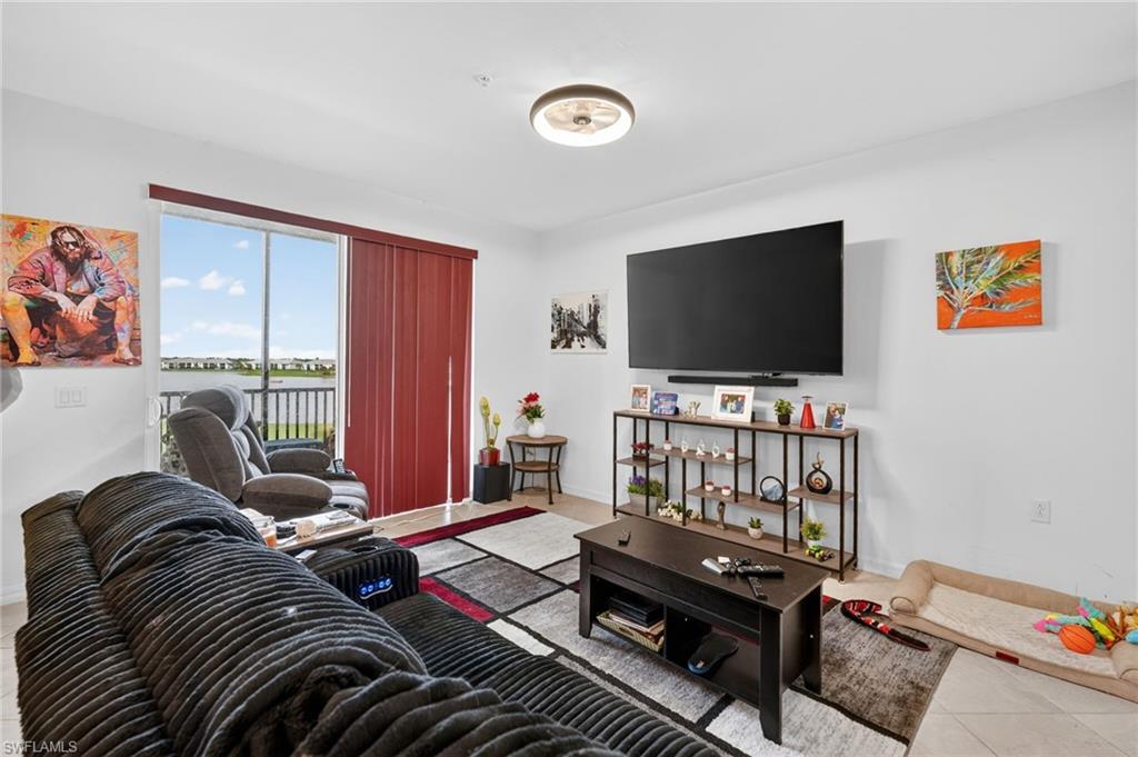 5651 Double Eagle CIR 4337