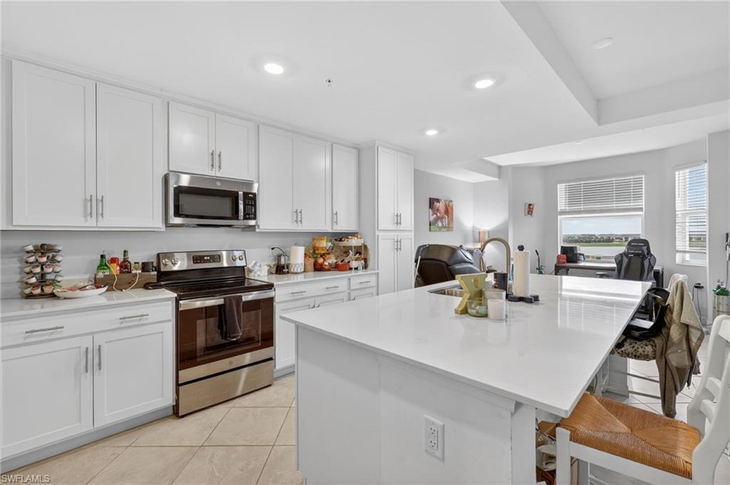 5651 Double Eagle CIR 4337